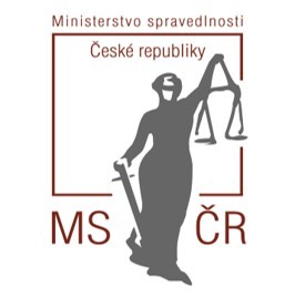 Reference logo